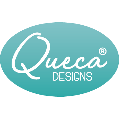 Queca Designs